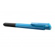 TOUCH PEN LUNATIK PPCYN-026 CYAN