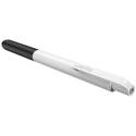 TOUCH PEN LUNATIK PPWHT-024 WHITE