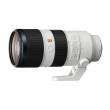 SONY 70-200 f2.8 GM OSS SEL70200GM  E-mount FULL FRAME