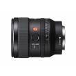 SONY 24mm F1.4 GM SEL24F14GM  G MASTER E-mount