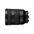 SONY FE 24-105 mm F4 G OSS SEL24105G  E-mount