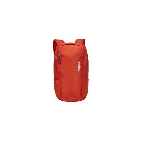 Zaino Thule Enroute 23 litri rosso TEBP316 - DIMOStore