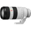 SONY 70-200 f2.8 GM OSS II E-mount FULL FRAME SEL70200GM2