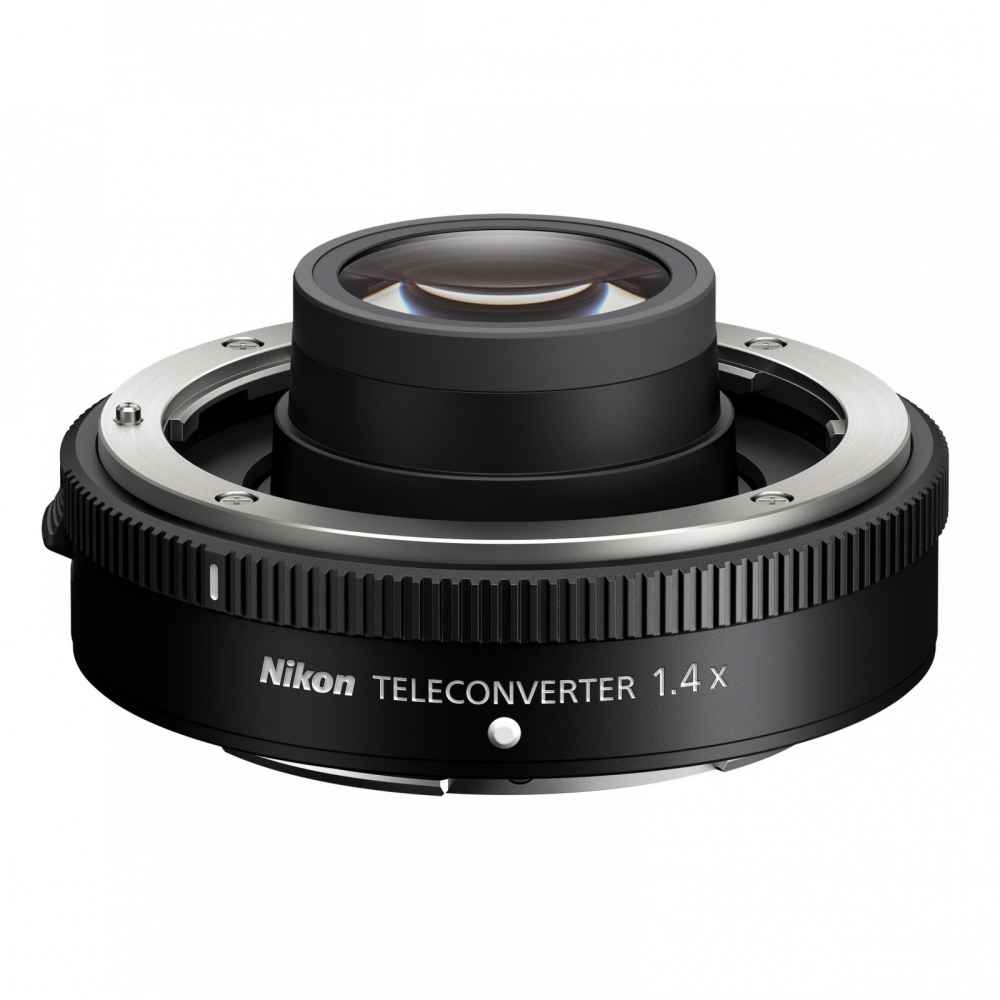 Nikon Z TC-1.4X Moltiplicatore di focale