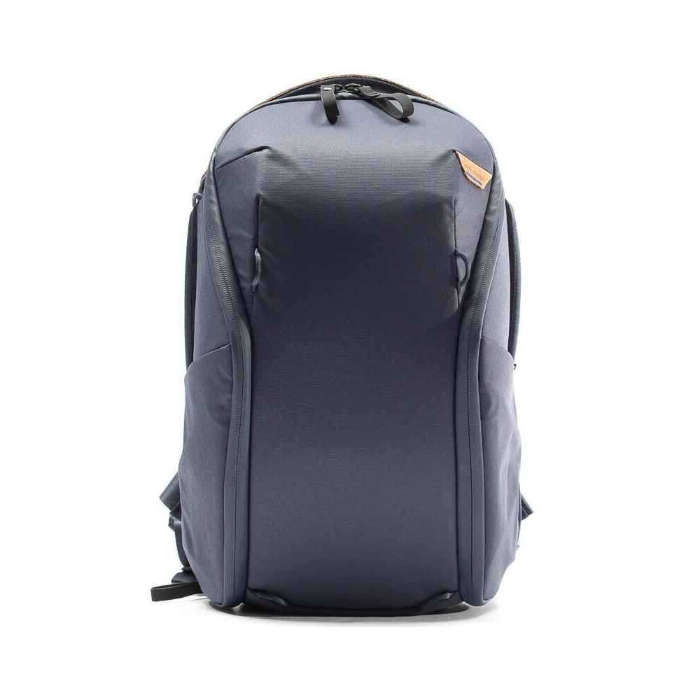 Peak Design BEDBZ-15-MN-2 zaino backpack 15L