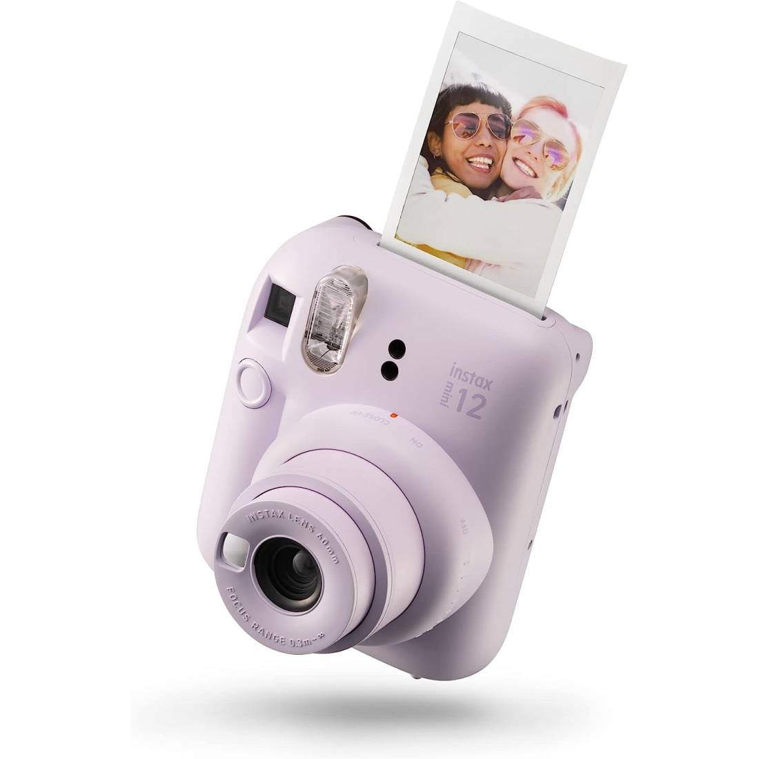 Fujifilm INSTAX MINI INSTANT FILM 10 x 2 bipack FUJI pellicole