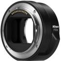 NIKON FTZ II Anello Adattatore per Z Mount