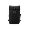 Tenba zaino FULTON V2 Backpack 10L black 637-730