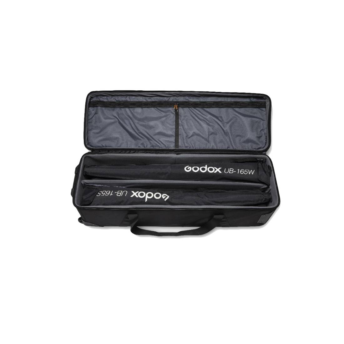 Godox CB-56 borsa da trasporto portatile con manici superiori per