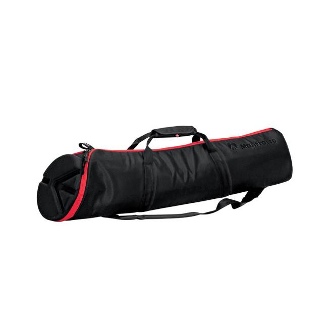 Manfrotto MBAG80N borsa per treppiedi