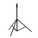 Caruba stativo Light stand LS-1 260cm