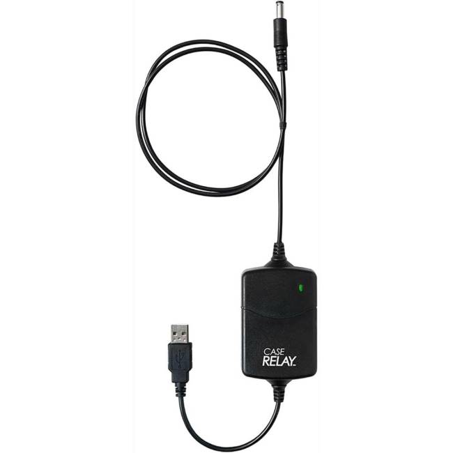 Tether Tools ONsite Relay Infinite Camera Power