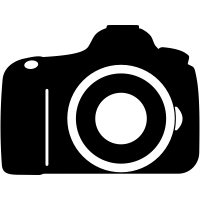 Fujifilm carta fotografica Professionale Lucida 10x15 cm 20 fogli - 270 gr  - Fotospina