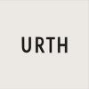 Urth