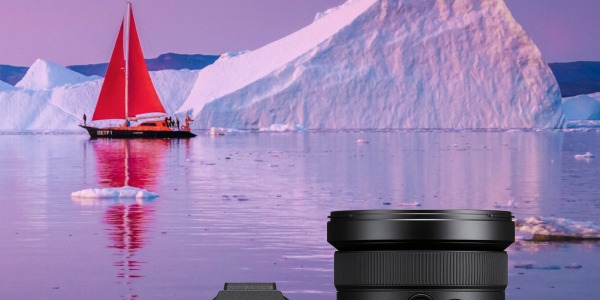 Promozione Sony Alpha 7R V: Sconto Fino a 300€ con Obiettivi Selezionati! dal 04/11 al 31/01/2025